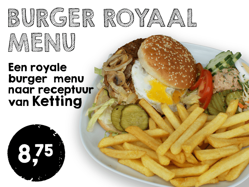 carousel-MOBIEL-burger-royaal-menu