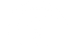 logo Cafetaria Ketting